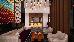 Thumbnail 14