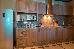 Thumbnail 80