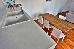 Thumbnail 29
