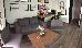 Thumbnail 20