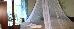 Thumbnail 26
