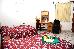 Thumbnail 20