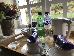 Thumbnail 43