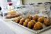 Thumbnail 40