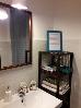 Thumbnail 46