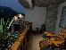 Thumbnail 47