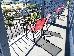 Thumbnail 24