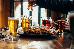 Thumbnail 156