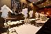 Thumbnail 128