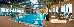 Thumbnail 44