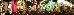 Thumbnail 37