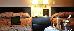 Thumbnail 20