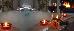 Thumbnail 28