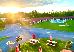 Thumbnail 31