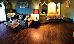 Thumbnail 60