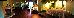 Thumbnail 55