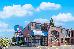 Thumbnail 17