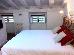 Thumbnail 21