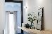 Thumbnail 83