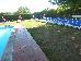 Thumbnail 68