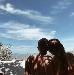 Thumbnail 36