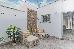 Thumbnail 22