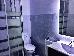 Thumbnail 23