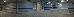 Thumbnail 22