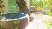 Thumbnail 14