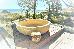 Thumbnail 27