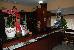 Thumbnail 18