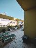 Thumbnail 96