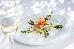 Thumbnail 97