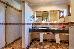 Thumbnail 25