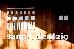 Thumbnail 20