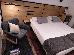 Thumbnail 56