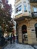 Thumbnail 50