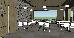 Thumbnail 19