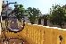 Thumbnail 21