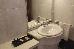 Thumbnail 50