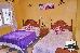 Thumbnail 101