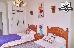 Thumbnail 54