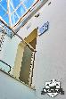 Thumbnail 141
