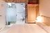 Thumbnail 55