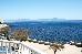 Thumbnail 27