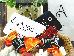 Thumbnail 15