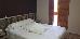Thumbnail 21