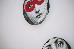 Thumbnail 49
