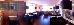 Thumbnail 38