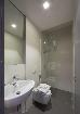 Thumbnail 20